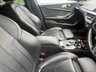 USED 2021 21 BMW 1 SERIES 1.5 116d M Sport Hatchback 5dr Auto Diesel DCT Euro 6 (s/s) (116 ps) MEDIA PACK, REAR SENSORS
