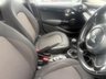 USED 2017 17 MINI HATCH 1.5 Cooper Hatchback 5dr Petrol Manual Euro 6 (s/s) (136 ps) WHITE SILVER, BLUETOOTH