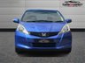 USED 2012 12 HONDA JAZZ 1.4 i-VTEC ES Hatchback 5dr Petrol CVT Euro 5 (99 ps) Automatic
