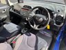 USED 2012 12 HONDA JAZZ 1.4 i-VTEC ES Hatchback 5dr Petrol CVT Euro 5 (99 ps) Automatic