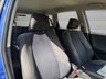 USED 2012 12 HONDA JAZZ 1.4 i-VTEC ES Hatchback 5dr Petrol CVT Euro 5 (99 ps) Automatic