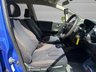 USED 2012 12 HONDA JAZZ 1.4 i-VTEC ES Hatchback 5dr Petrol CVT Euro 5 (99 ps) Automatic