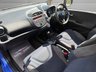 USED 2012 12 HONDA JAZZ 1.4 i-VTEC ES Hatchback 5dr Petrol CVT Euro 5 (99 ps) Automatic