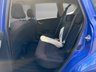 USED 2012 12 HONDA JAZZ 1.4 i-VTEC ES Hatchback 5dr Petrol CVT Euro 5 (99 ps) Automatic