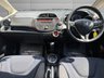 USED 2012 12 HONDA JAZZ 1.4 i-VTEC ES Hatchback 5dr Petrol CVT Euro 5 (99 ps) Automatic