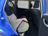 USED 2012 12 HONDA JAZZ 1.4 i-VTEC ES Hatchback 5dr Petrol CVT Euro 5 (99 ps) Automatic