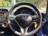 USED 2012 12 HONDA JAZZ 1.4 i-VTEC ES Hatchback 5dr Petrol CVT Euro 5 (99 ps) Automatic