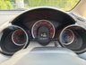 USED 2012 12 HONDA JAZZ 1.4 i-VTEC ES Hatchback 5dr Petrol CVT Euro 5 (99 ps) Automatic