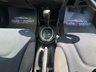 USED 2012 12 HONDA JAZZ 1.4 i-VTEC ES Hatchback 5dr Petrol CVT Euro 5 (99 ps) Automatic