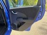 USED 2012 12 HONDA JAZZ 1.4 i-VTEC ES Hatchback 5dr Petrol CVT Euro 5 (99 ps) Automatic