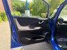 USED 2012 12 HONDA JAZZ 1.4 i-VTEC ES Hatchback 5dr Petrol CVT Euro 5 (99 ps) Automatic