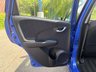 USED 2012 12 HONDA JAZZ 1.4 i-VTEC ES Hatchback 5dr Petrol CVT Euro 5 (99 ps) Automatic