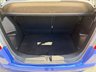 USED 2012 12 HONDA JAZZ 1.4 i-VTEC ES Hatchback 5dr Petrol CVT Euro 5 (99 ps) Automatic