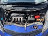 USED 2012 12 HONDA JAZZ 1.4 i-VTEC ES Hatchback 5dr Petrol CVT Euro 5 (99 ps) Automatic