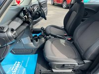 USED 2018 18 MINI HATCH 1.5 Cooper Hatchback 3dr Petrol Manual Euro 6 (s/s) (136 ps) * CALL **6 MONTHS WARRANTY**12 MONTHS MOT **