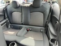 USED 2018 18 MINI HATCH 1.5 Cooper Hatchback 3dr Petrol Manual Euro 6 (s/s) (136 ps) * CALL **6 MONTHS WARRANTY**12 MONTHS MOT **