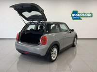 USED 2018 18 MINI HATCH 1.5 Cooper Hatchback 3dr Petrol Manual Euro 6 (s/s) (136 ps) * CALL **6 MONTHS WARRANTY**12 MONTHS MOT **
