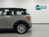 USED 2018 18 MINI HATCH 1.5 Cooper Hatchback 3dr Petrol Manual Euro 6 (s/s) (136 ps) * CALL **6 MONTHS WARRANTY**12 MONTHS MOT **