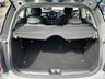 USED 2018 18 MINI HATCH 1.5 Cooper Hatchback 3dr Petrol Manual Euro 6 (s/s) (136 ps) * CALL **6 MONTHS WARRANTY**12 MONTHS MOT **
