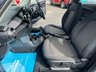 USED 2018 18 MINI HATCH 1.5 Cooper Hatchback 3dr Petrol Manual Euro 6 (s/s) (136 ps) * CALL **6 MONTHS WARRANTY**12 MONTHS MOT **