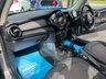 USED 2018 18 MINI HATCH 1.5 Cooper Hatchback 3dr Petrol Manual Euro 6 (s/s) (136 ps) * CALL **6 MONTHS WARRANTY**12 MONTHS MOT **