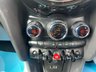 USED 2018 18 MINI HATCH 1.5 Cooper Hatchback 3dr Petrol Manual Euro 6 (s/s) (136 ps) * CALL **6 MONTHS WARRANTY**12 MONTHS MOT **