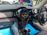 USED 2018 18 MINI HATCH 1.5 Cooper Hatchback 3dr Petrol Manual Euro 6 (s/s) (136 ps) * CALL **6 MONTHS WARRANTY**12 MONTHS MOT **