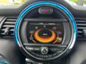 USED 2018 18 MINI HATCH 1.5 Cooper Hatchback 3dr Petrol Manual Euro 6 (s/s) (136 ps) * CALL **6 MONTHS WARRANTY**12 MONTHS MOT **
