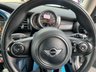 USED 2018 18 MINI HATCH 1.5 Cooper Hatchback 3dr Petrol Manual Euro 6 (s/s) (136 ps) * CALL **6 MONTHS WARRANTY**12 MONTHS MOT **