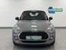 USED 2018 18 MINI HATCH 1.5 Cooper Hatchback 3dr Petrol Manual Euro 6 (s/s) (136 ps) * CALL **6 MONTHS WARRANTY**12 MONTHS MOT **