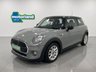 USED 2018 18 MINI HATCH 1.5 Cooper Hatchback 3dr Petrol Manual Euro 6 (s/s) (136 ps) * CALL **6 MONTHS WARRANTY**12 MONTHS MOT **