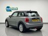 USED 2018 18 MINI HATCH 1.5 Cooper Hatchback 3dr Petrol Manual Euro 6 (s/s) (136 ps) * CALL **6 MONTHS WARRANTY**12 MONTHS MOT **