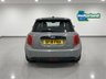 USED 2018 18 MINI HATCH 1.5 Cooper Hatchback 3dr Petrol Manual Euro 6 (s/s) (136 ps) * CALL **6 MONTHS WARRANTY**12 MONTHS MOT **
