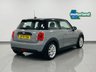 USED 2018 18 MINI HATCH 1.5 Cooper Hatchback 3dr Petrol Manual Euro 6 (s/s) (136 ps) * CALL **6 MONTHS WARRANTY**12 MONTHS MOT **