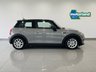 USED 2018 18 MINI HATCH 1.5 Cooper Hatchback 3dr Petrol Manual Euro 6 (s/s) (136 ps) * CALL **6 MONTHS WARRANTY**12 MONTHS MOT **