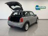 USED 2018 18 MINI HATCH 1.5 Cooper Hatchback 3dr Petrol Manual Euro 6 (s/s) (136 ps) * CALL **6 MONTHS WARRANTY**12 MONTHS MOT **