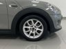 USED 2018 18 MINI HATCH 1.5 Cooper Hatchback 3dr Petrol Manual Euro 6 (s/s) (136 ps) * CALL **6 MONTHS WARRANTY**12 MONTHS MOT **