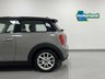 USED 2018 18 MINI HATCH 1.5 Cooper Hatchback 3dr Petrol Manual Euro 6 (s/s) (136 ps) * CALL **6 MONTHS WARRANTY**12 MONTHS MOT **