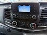 USED 2022 22 FORD TRANSIT 2.0 350 EcoBlue Leader Panel Van 5dr Diesel Manual RWD L3 H2 Euro 6 (s/s) (130 ps) 