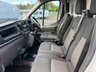 USED 2022 22 FORD TRANSIT 2.0 350 EcoBlue Leader Panel Van 5dr Diesel Manual RWD L3 H2 Euro 6 (s/s) (130 ps) 