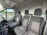 USED 2022 22 FORD TRANSIT 2.0 350 EcoBlue Leader Panel Van 5dr Diesel Manual RWD L3 H2 Euro 6 (s/s) (130 ps) 