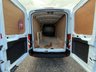 USED 2022 22 FORD TRANSIT 2.0 350 EcoBlue Leader Panel Van 5dr Diesel Manual RWD L3 H2 Euro 6 (s/s) (130 ps) 