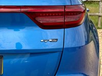 USED 2022 71 KIA SPORTAGE 1.6 CRDi MHEV GT-Line SUV 5dr Diesel Hybrid Manual Euro 6 (s/s) (134 bhp) 