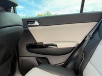 USED 2022 71 KIA SPORTAGE 1.6 CRDi MHEV GT-Line SUV 5dr Diesel Hybrid Manual Euro 6 (s/s) (134 bhp) 