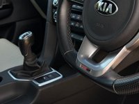 USED 2022 71 KIA SPORTAGE 1.6 CRDi MHEV GT-Line SUV 5dr Diesel Hybrid Manual Euro 6 (s/s) (134 bhp) 