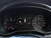 USED 2022 71 KIA SPORTAGE 1.6 CRDi MHEV GT-Line SUV 5dr Diesel Hybrid Manual Euro 6 (s/s) (134 bhp) 