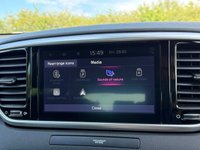 USED 2022 71 KIA SPORTAGE 1.6 CRDi MHEV GT-Line SUV 5dr Diesel Hybrid Manual Euro 6 (s/s) (134 bhp) 