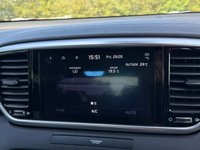 USED 2022 71 KIA SPORTAGE 1.6 CRDi MHEV GT-Line SUV 5dr Diesel Hybrid Manual Euro 6 (s/s) (134 bhp) 