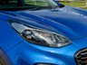 USED 2022 71 KIA SPORTAGE 1.6 CRDi MHEV GT-Line SUV 5dr Diesel Hybrid Manual Euro 6 (s/s) (134 bhp) 