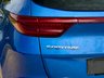 USED 2022 71 KIA SPORTAGE 1.6 CRDi MHEV GT-Line SUV 5dr Diesel Hybrid Manual Euro 6 (s/s) (134 bhp) 
